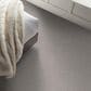 Shaw Clever Art Carpet in Sculpture, , large