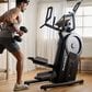 NordicTrack Step Climber XL, , large