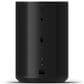 SONOS Era 100 Pro and Move 2 Indoor/Outdoor Speaker Set in Black, , large