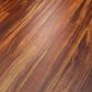 Mohawk Mauka Series Mana Koa 5.25" x 48" Laminate, , large