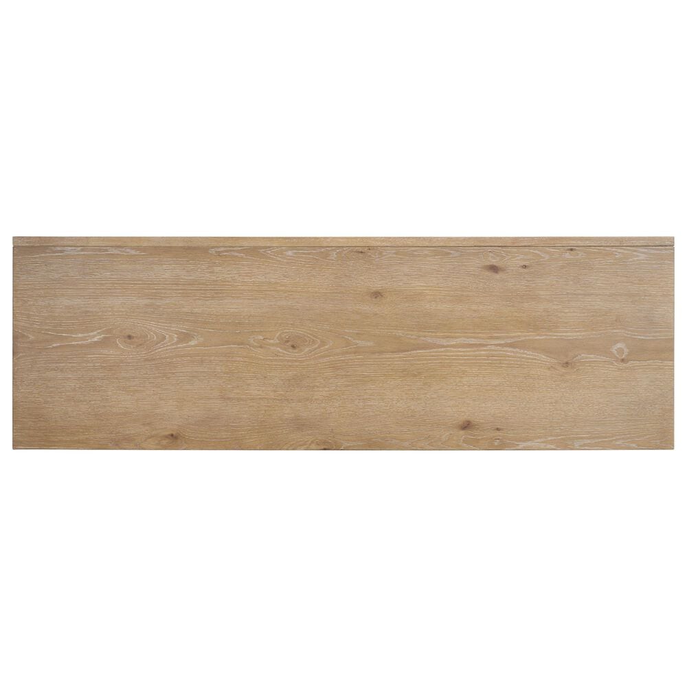 Lexington Home Brands Montecito Sullivan 7-Drawer Dresser in Chaparral, , large