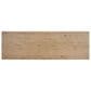 Lexington Home Brands Montecito Sullivan 7-Drawer Dresser in Chaparral, , large