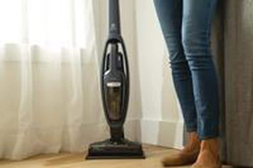Electrolux WELLQ7 Pet Stick Vacuum, , large