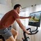 NordicTrack 24 Studio Bike for a Best-In-Class Cycling Experience, , large