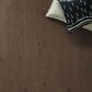Shaw Pet Perfect Tuxedo Bronze 9" x 59" Luxury Vinyl Plank, , large
