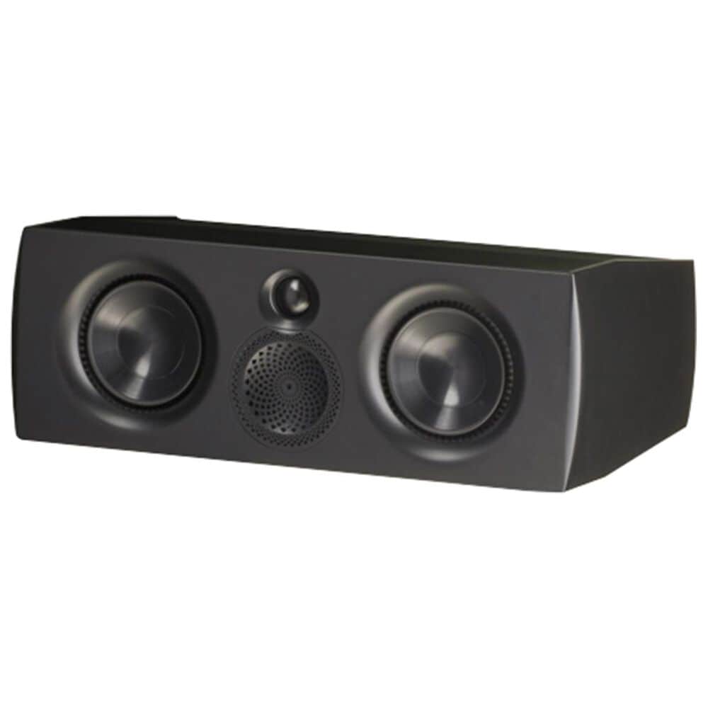 Paradigm Premier 500C Center Channel in Black, , large