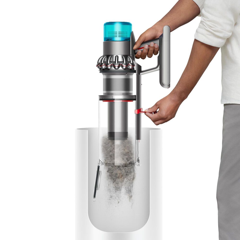 Dyson Gen5outsize Cordless Vacuum, , large