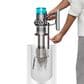 Dyson Gen5outsize Cordless Vacuum, , large