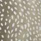 Dalyn Rug Company Mali ML3 4" Round Stone Indoor/Outdoor Area Performance Rug, , large
