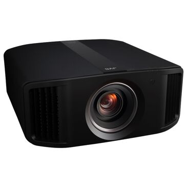 JVC 2500 Lumens 8K, Laser, HDR Home Projector, , large