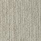 Masland Rivulet Carpet in Morning Fog, , large