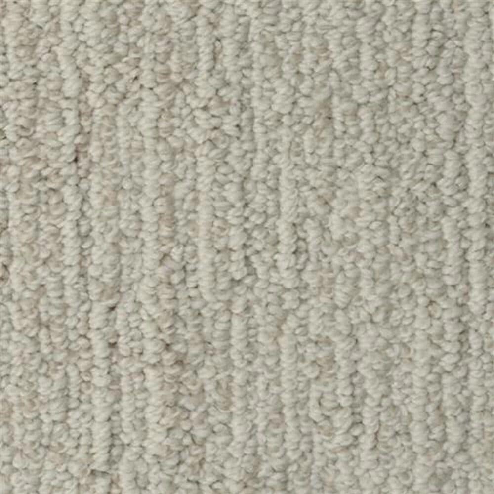 Masland Rivulet Carpet in Morning Fog, , large