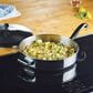 Farberware Classic 12" Covered Saute, , large