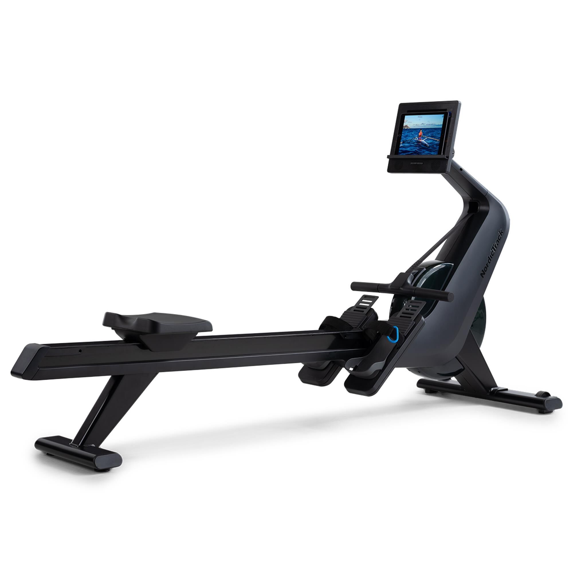 Icon health and fitness nordictrack store