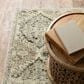 Oriental Weavers Florence Sanford 270H 2"3" x 7"6" Ivory Runner, , large