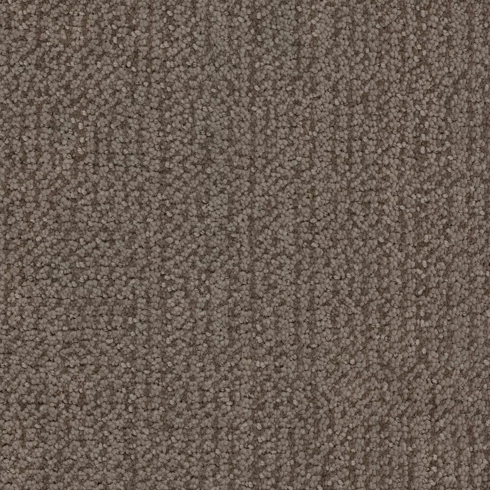 Fabrica Occasion Carpet in Soiree, , large