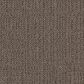 Fabrica Occasion Carpet in Soiree, , large