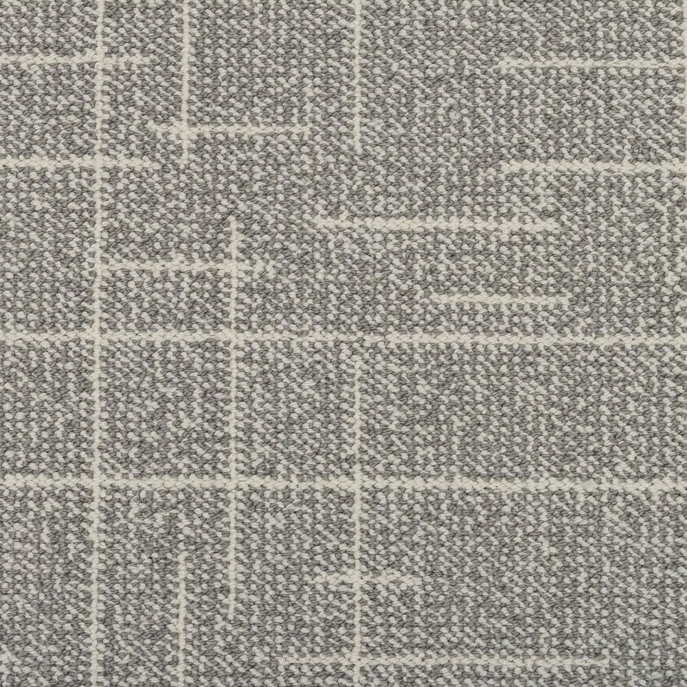 Mohawk Tessellation Carpet in Vogue, , large
