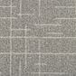 Mohawk Tessellation Carpet in Vogue, , large