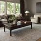 Amber Lewis x Loloi Zuma 7"10" x 10" Silver and Multicolor Area Rug, , large