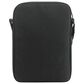 Solo Ludlow Tablet Sling in Gray, , large