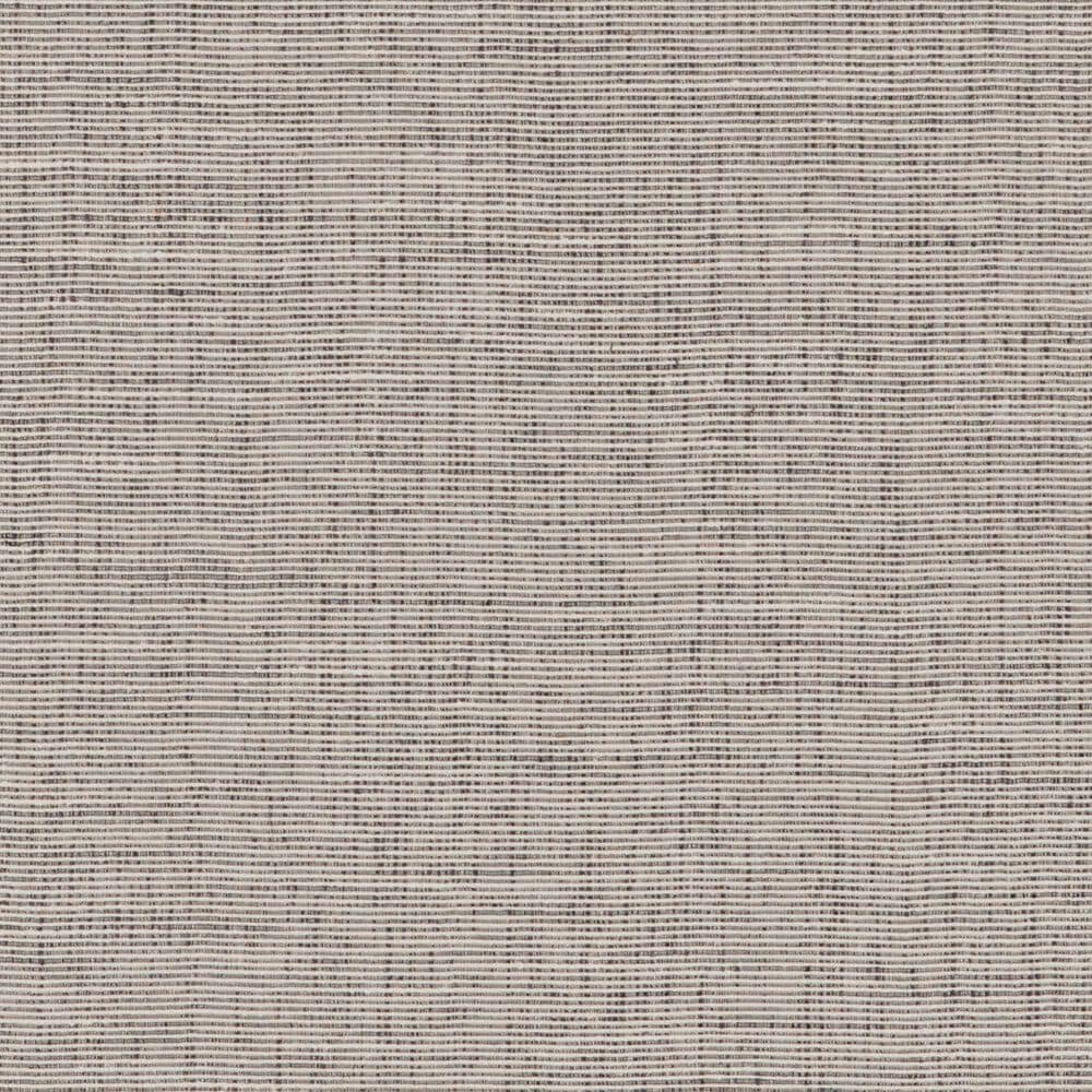 Ann Gish Isla King Duvet in Obsidian, , large