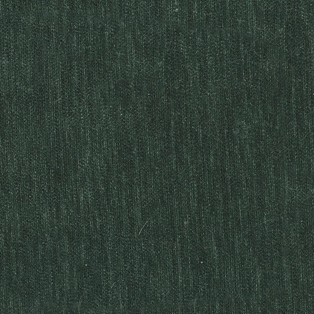 Ashley Carriage View Oversized Accent Ottoman in Jade, , large