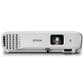 Epson Epson EX3290 3-Chip 3LCD WXGA Projector, , large