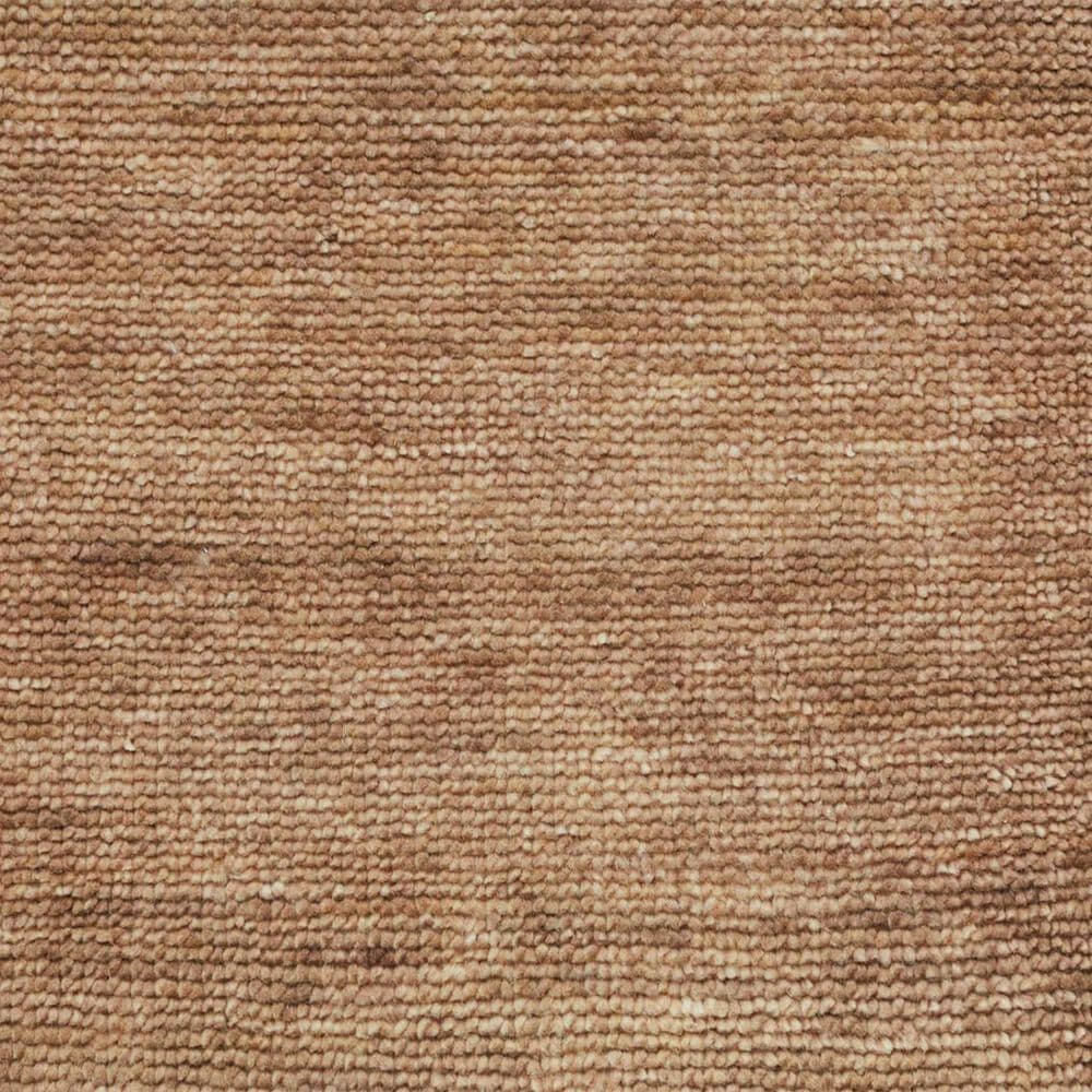 Jaipur Saga Origin 8&#39;6&quot; x 11&#39;6&quot; Thrush Area Rug, , large