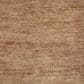 Jaipur Saga Origin 8"6" x 11"6" Thrush Area Rug, , large