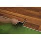 CALI Pro Saddlewood 7" x 48" Luxury Vinyl Plank, , large