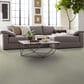 Shaw Your Comfort I Carpet in Willow Tree, , large