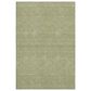 Dalyn Rug Company Soft Essentials Aloe 3" x 5" Area Rug, , large