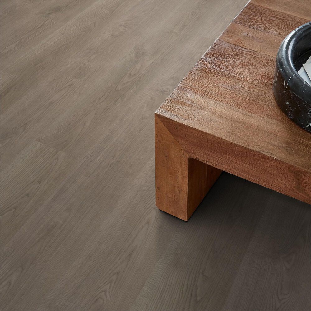 Shaw Pet Perfect Sand Dune 9" x 72" Luxury Vinyl Plank, , large