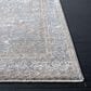 Safavieh Webster WBS320G 2"6" x 10" Grey and Beige Runner, , large