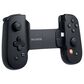 Backbone One (USB-C) - Mobile Gaming Controller for Android and iPhone 15 Series - 2nd Generation - Black, , large