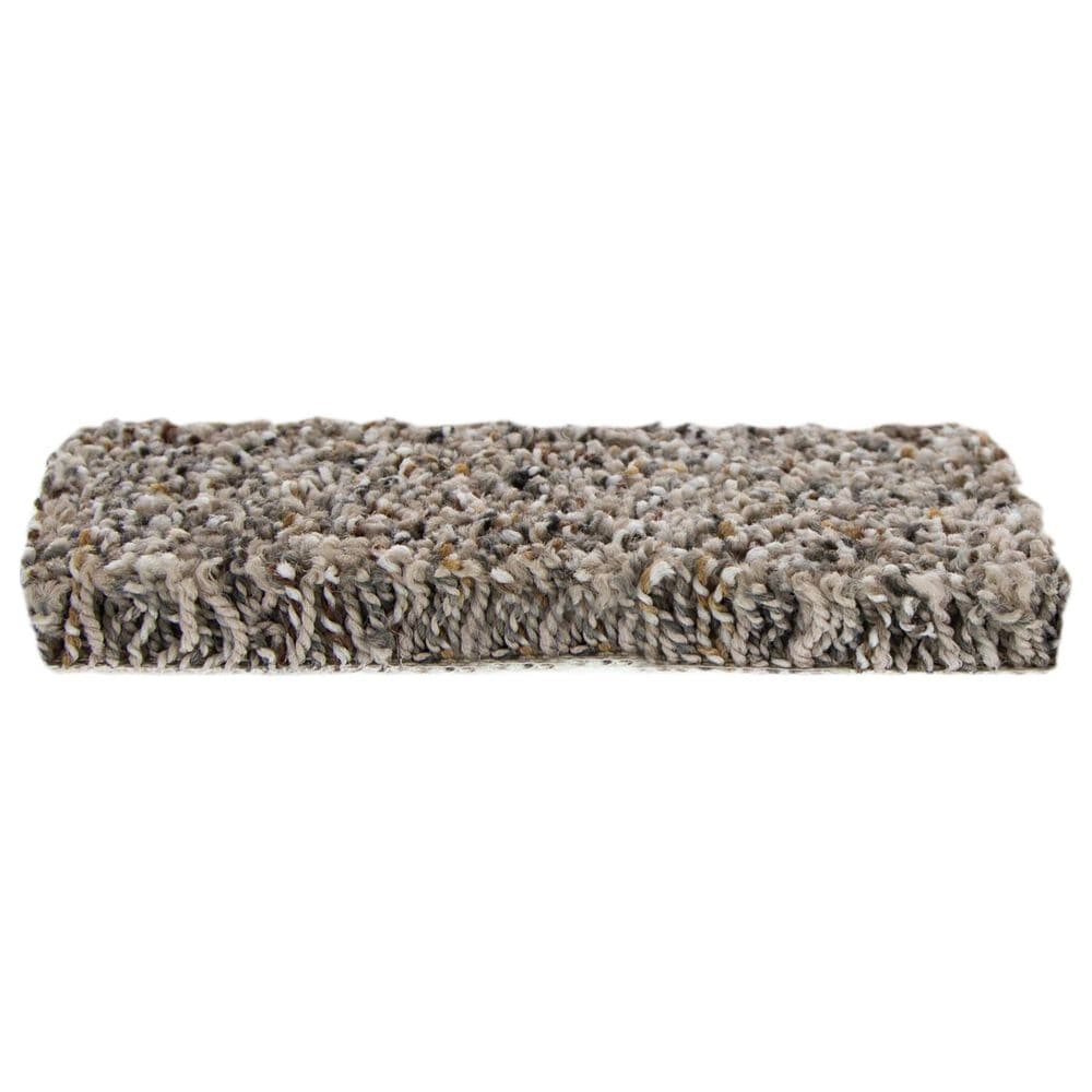 Mohawk Exquisite Flair Carpet in Raleigh, , large