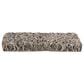 Mohawk Exquisite Flair Carpet in Raleigh, , large