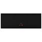 Klipsch R-50C Center Channel Speaker, , large
