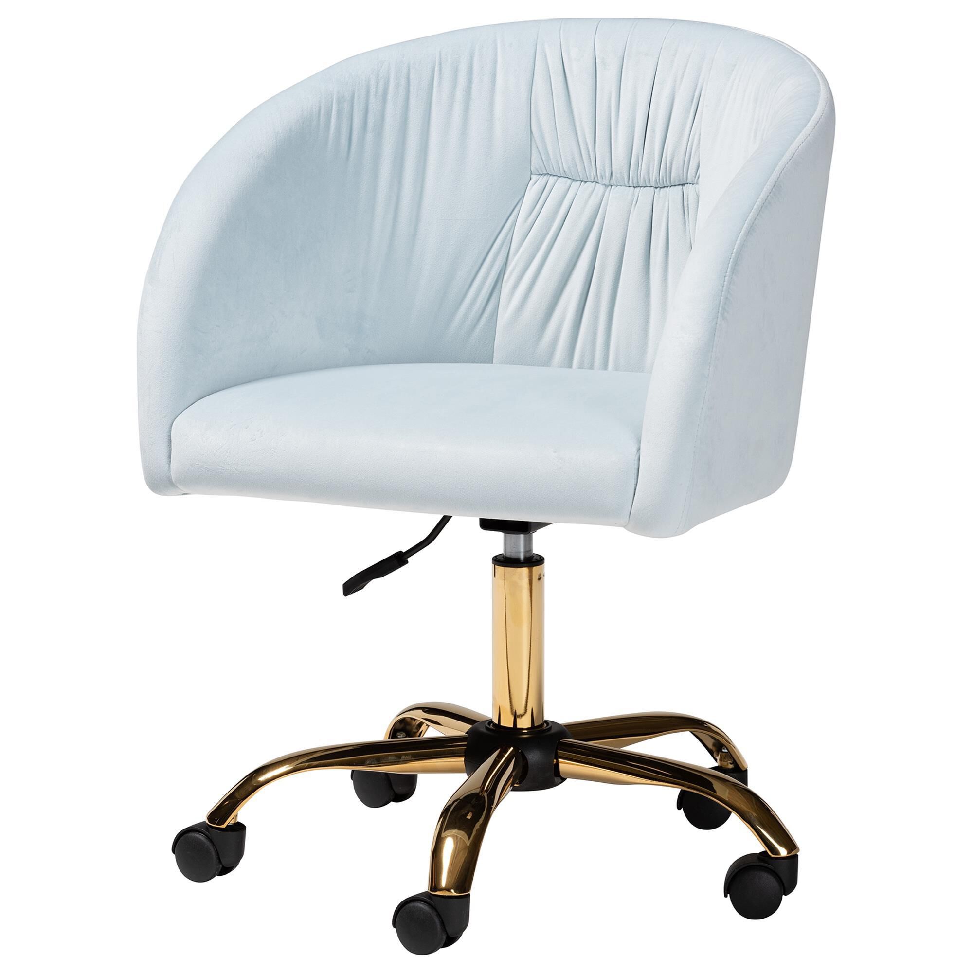 Aqua task on sale chair