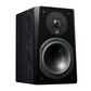 SVS Prime Bookshelf Speaker (Each) in Black Ash, , large