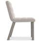 Bernhardt Monolith Side Chair in Puma, , large
