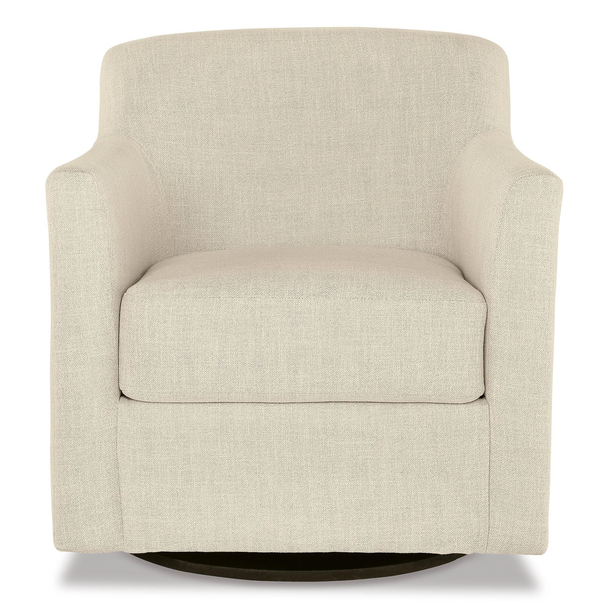 Nfm on sale accent chairs