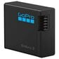 GoPro Enduro 2 Battery for Mission 1 Series and Hero13 in Black, , large