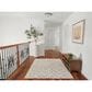 Momeni Noho Geometric 5"3" x 7"6" Ivory Area Rug, , large