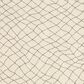 Oriental Weavers Carson Concord 738B 9"10" x 12"10" Ivory Area Rug, , large