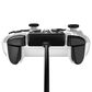 Turtle Beach Recon Wired Gaming Controller for Xbox Series X|S/Xbox One in Artic Camo, , large