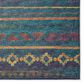 Dalyn Rug Company Sedona 3" x 5" Ink Indoor/Outdoor Area Performance Rug, , large
