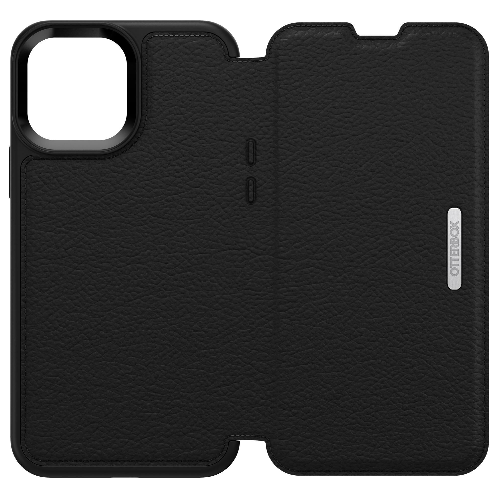 Otterbox strada 13 pro max Outlet