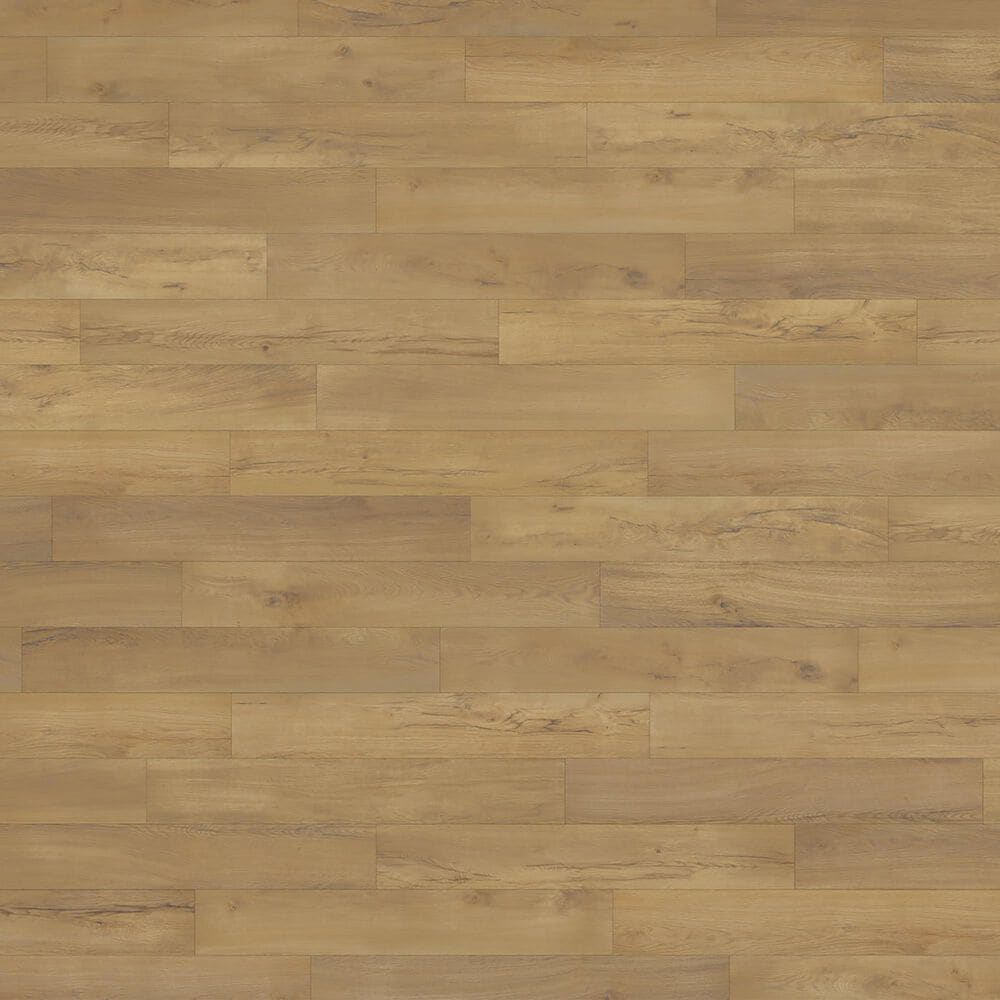 Mannington Restoration Heirloom Natural 7&quot; x 50&quot; Laminate, , large